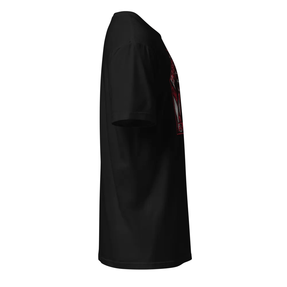 America Remembers 9/11 product image (3)