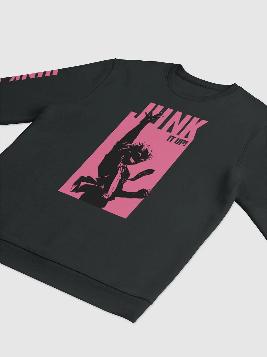 Junk It Up Sweater product image (6)