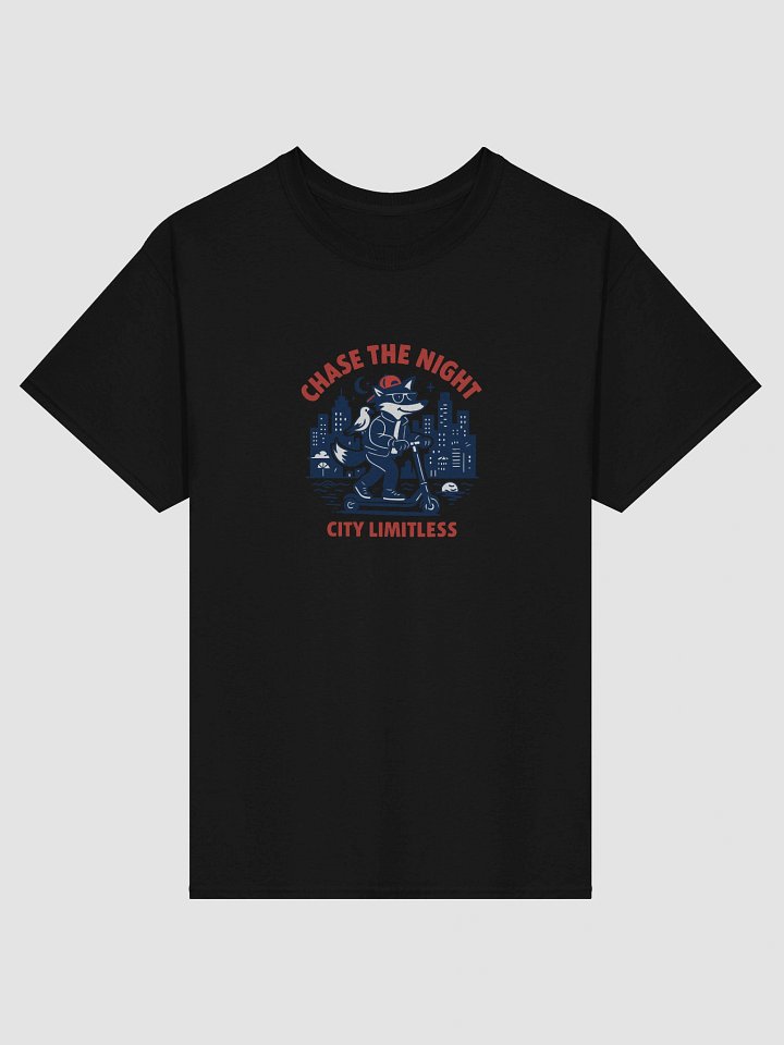 Chase the Night product image (6)