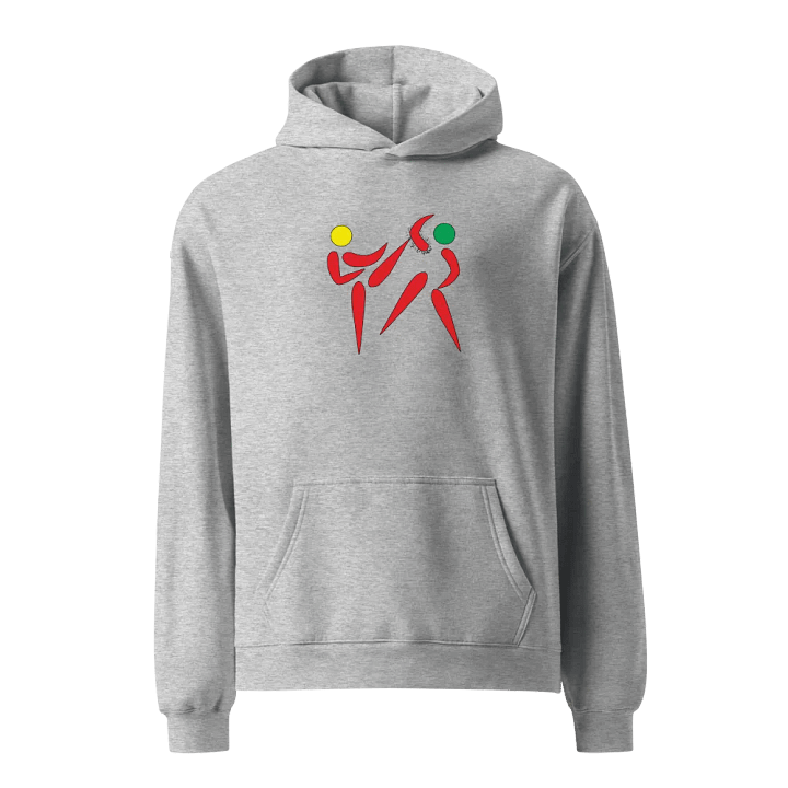 High Kick product image (1)