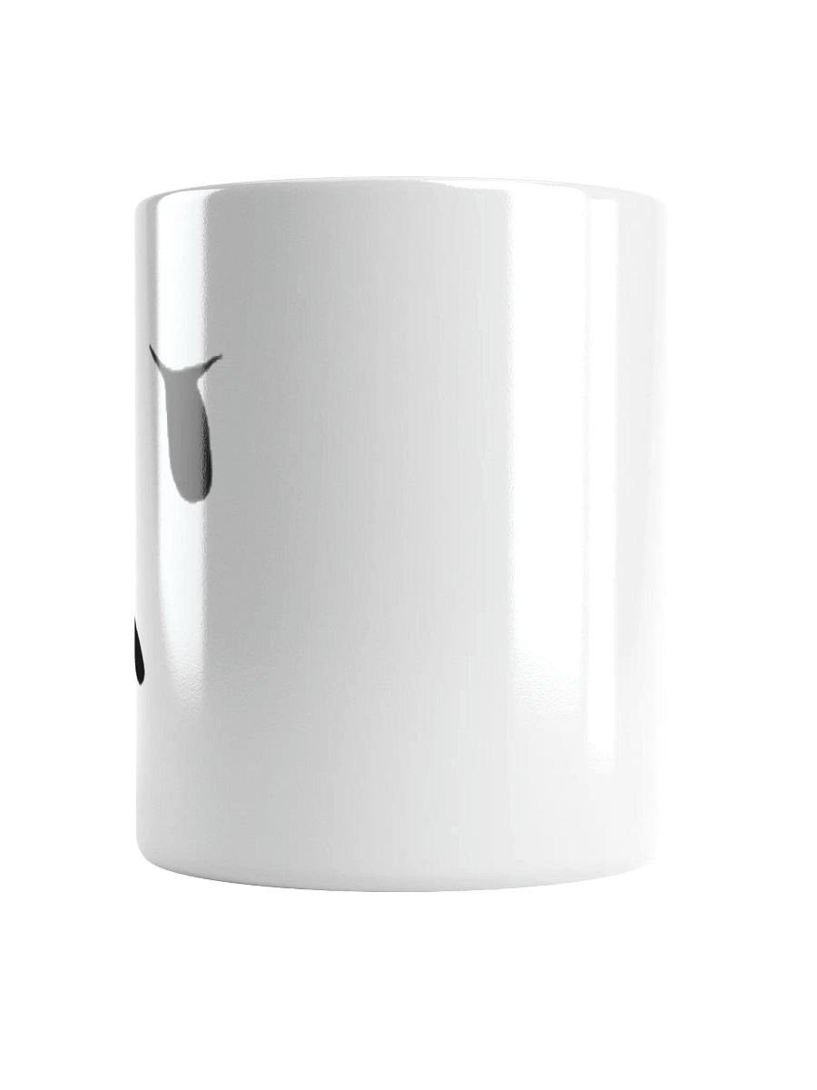 Double Depreso Face Cup product image (5)