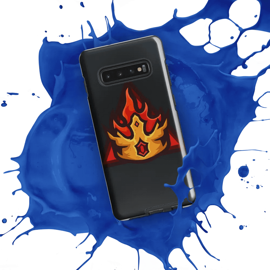 Tough Case for Samsung product image (52)