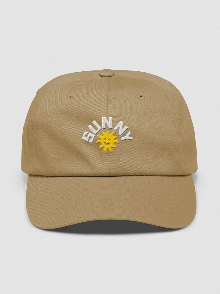 Sunny Hat product image (17)