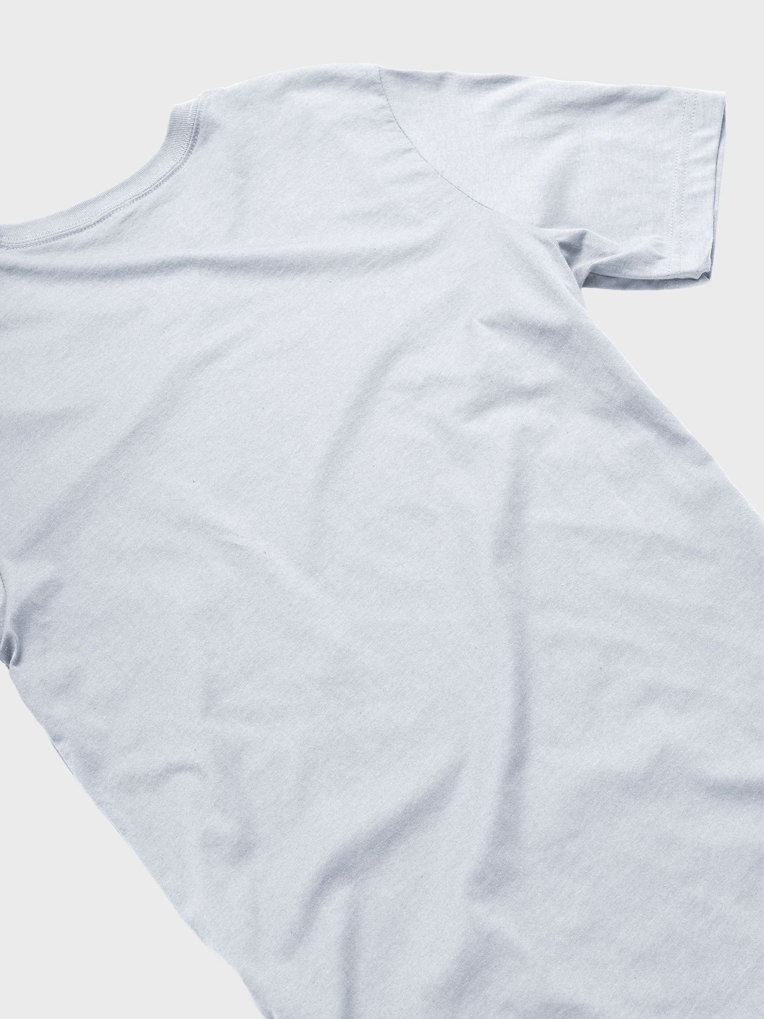 Bonsai 1 Tee product image (4)