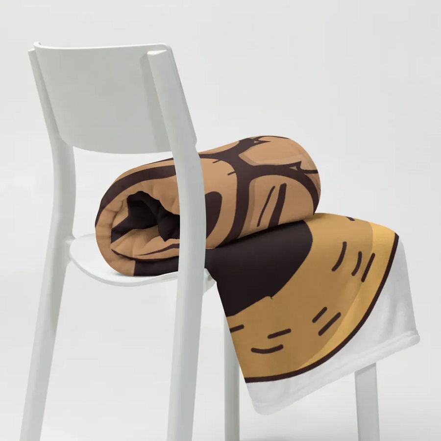Gear4Gib Blankey product image (20)