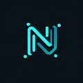 nomadsswag@gmail.com