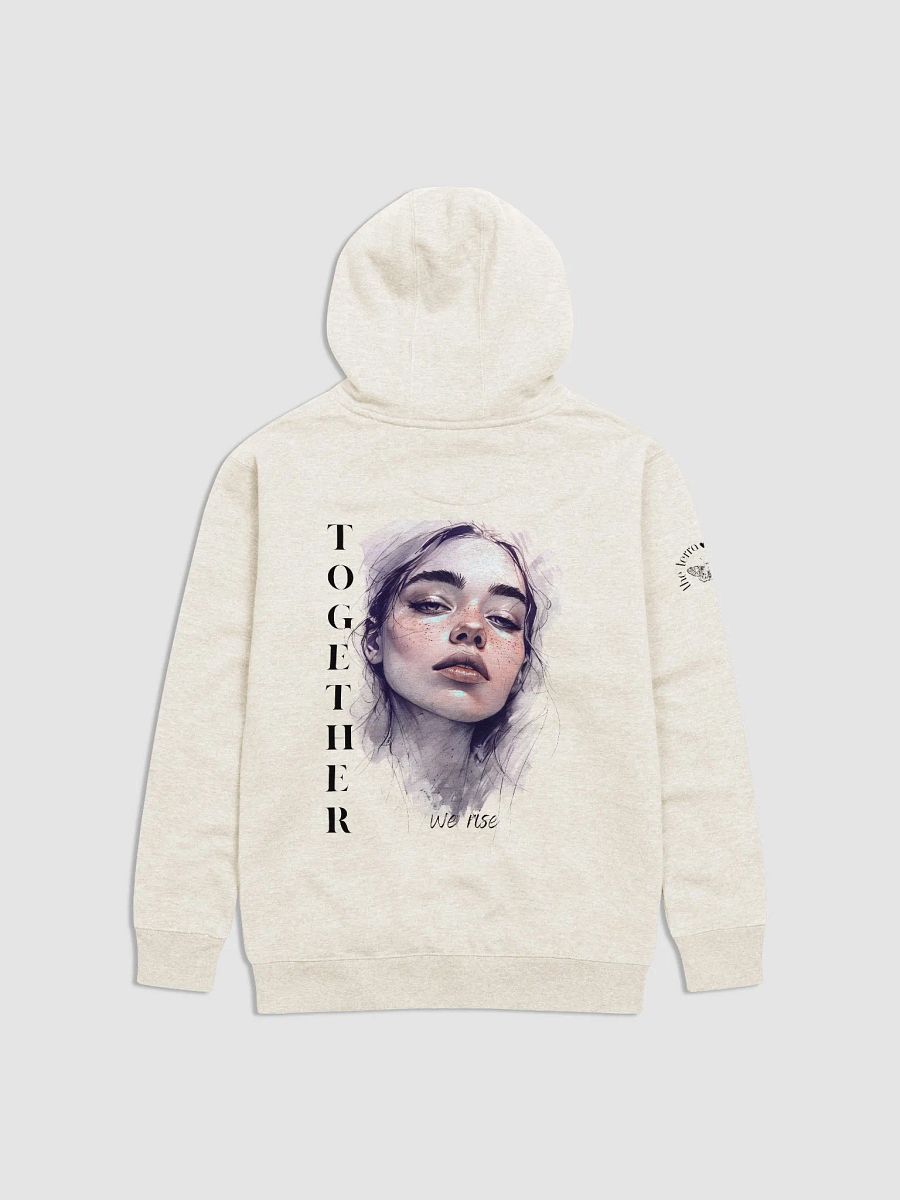 The Sister Collection product image (1)