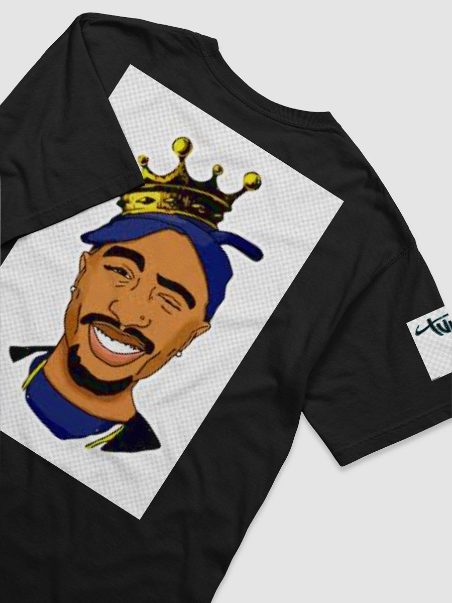 2pac shirt product image (4)