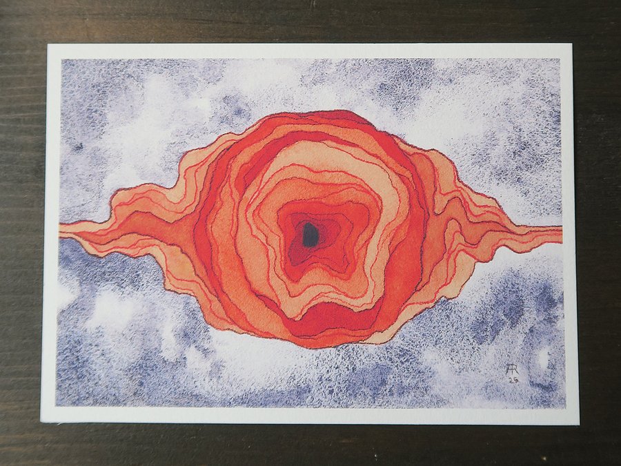 print : nebula product image (1)