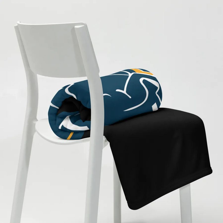 Nova Vitae Blanket product image (8)