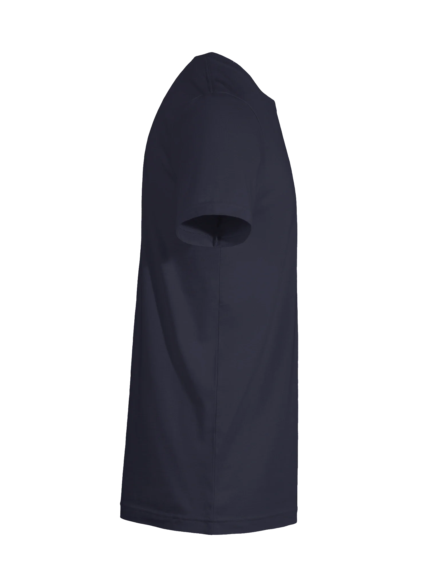 ALT_I_STICK MIDNIGHT SHADE – BELLA & CANVAS SUPERSOFT TEE product image (130)