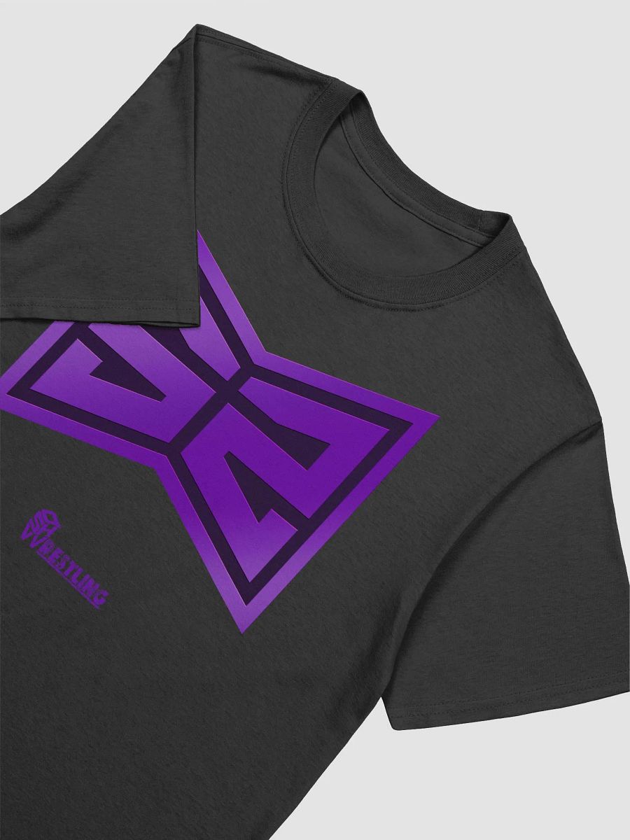 QSHW SUPERSAMMY LOGO T-SHIRT product image (3)