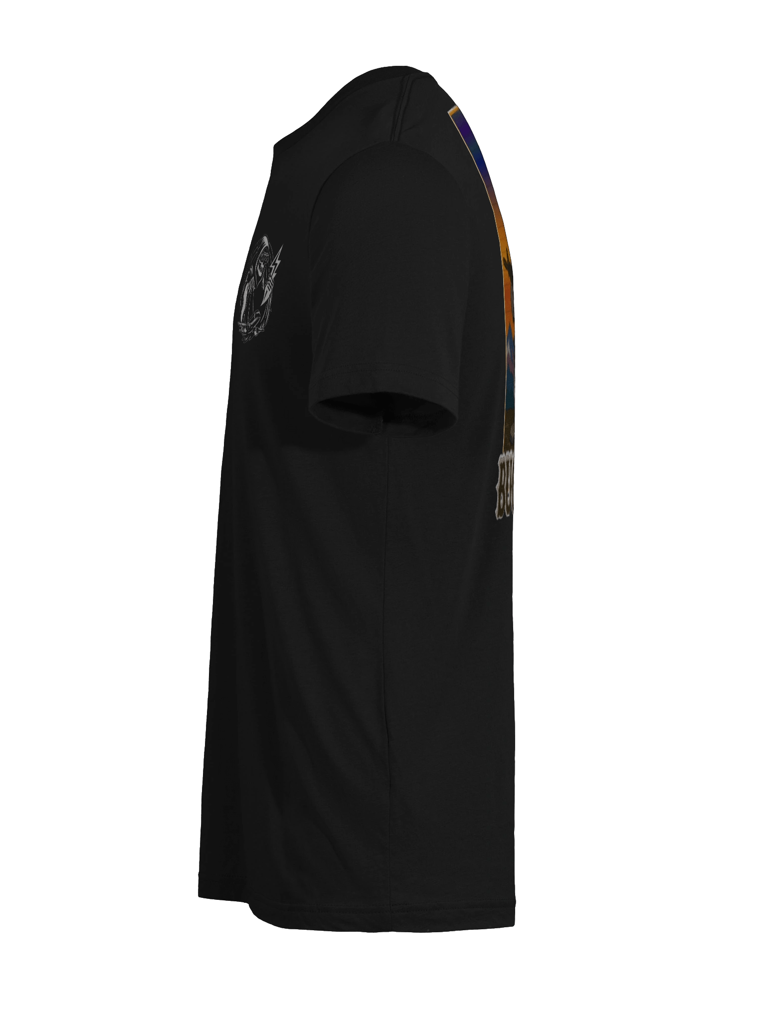 BUC-Wild product image (11)