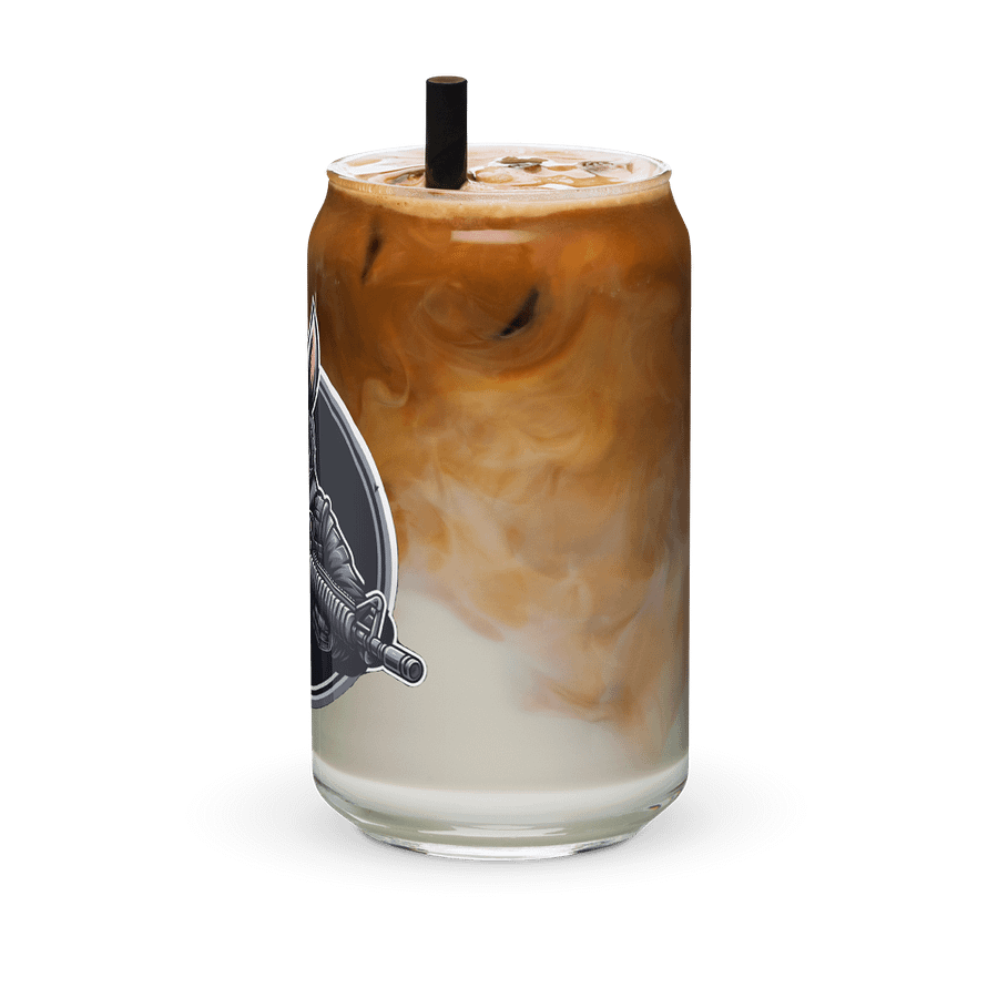 Soda Glass product image (12)