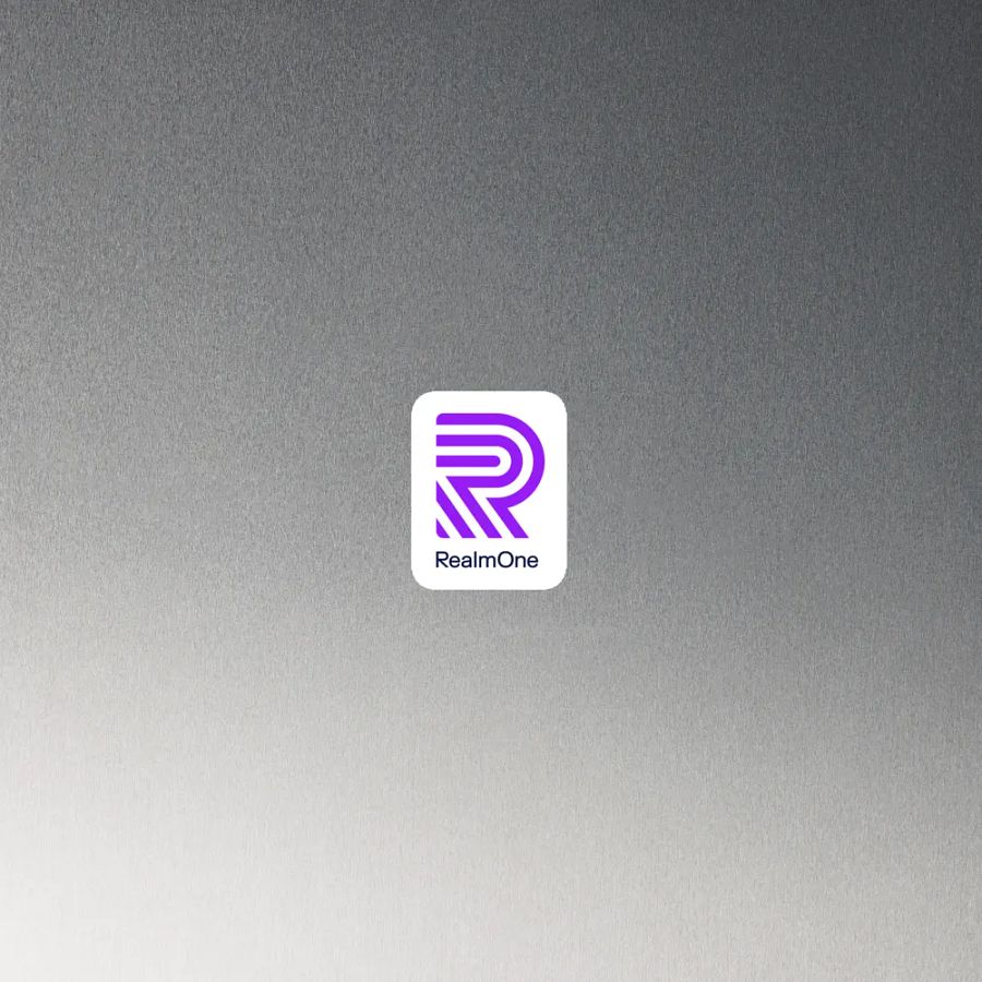 RO Magnet [Stacked] product image (4)