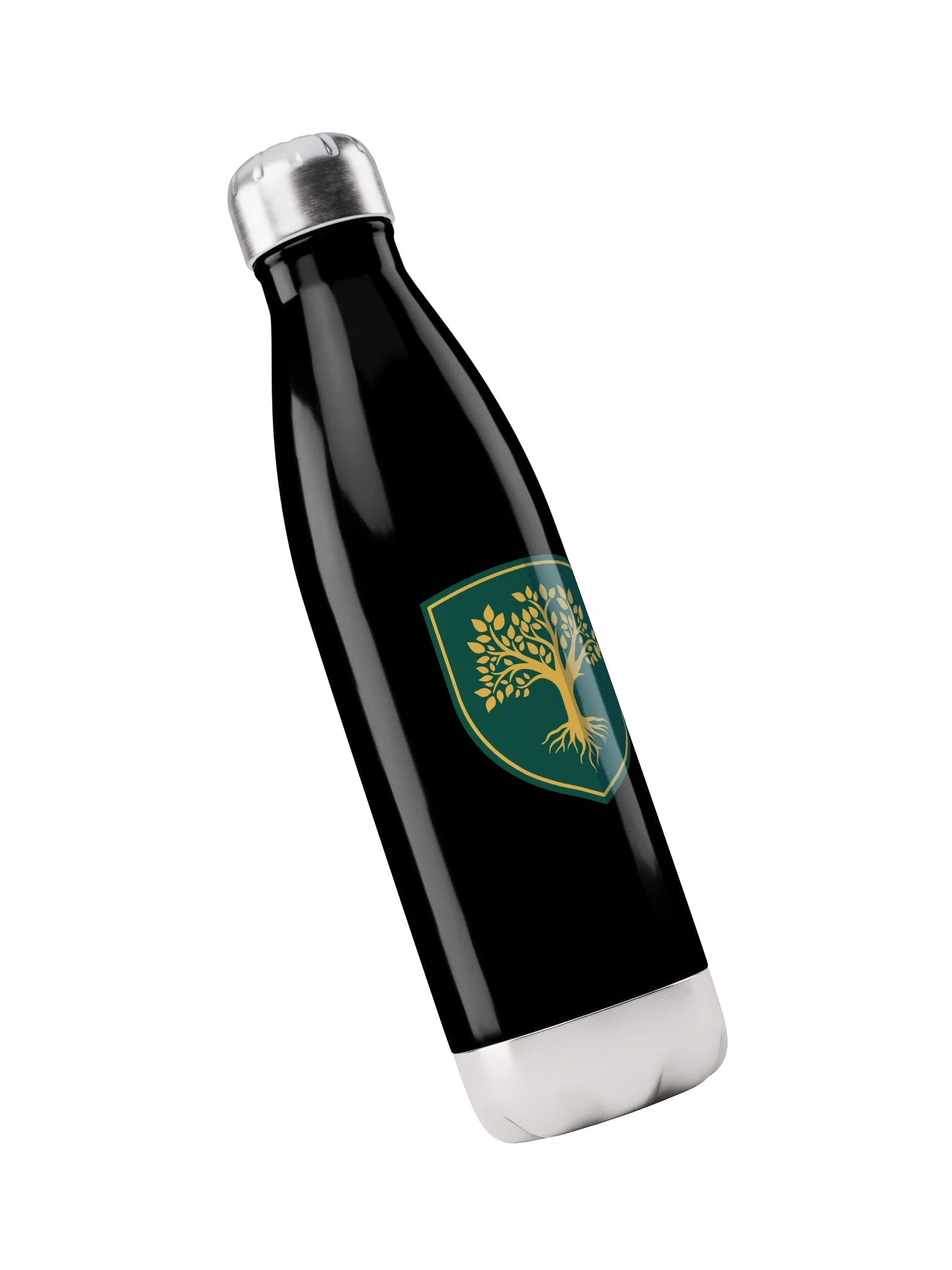 The Tall - Water Bottle product image (3)