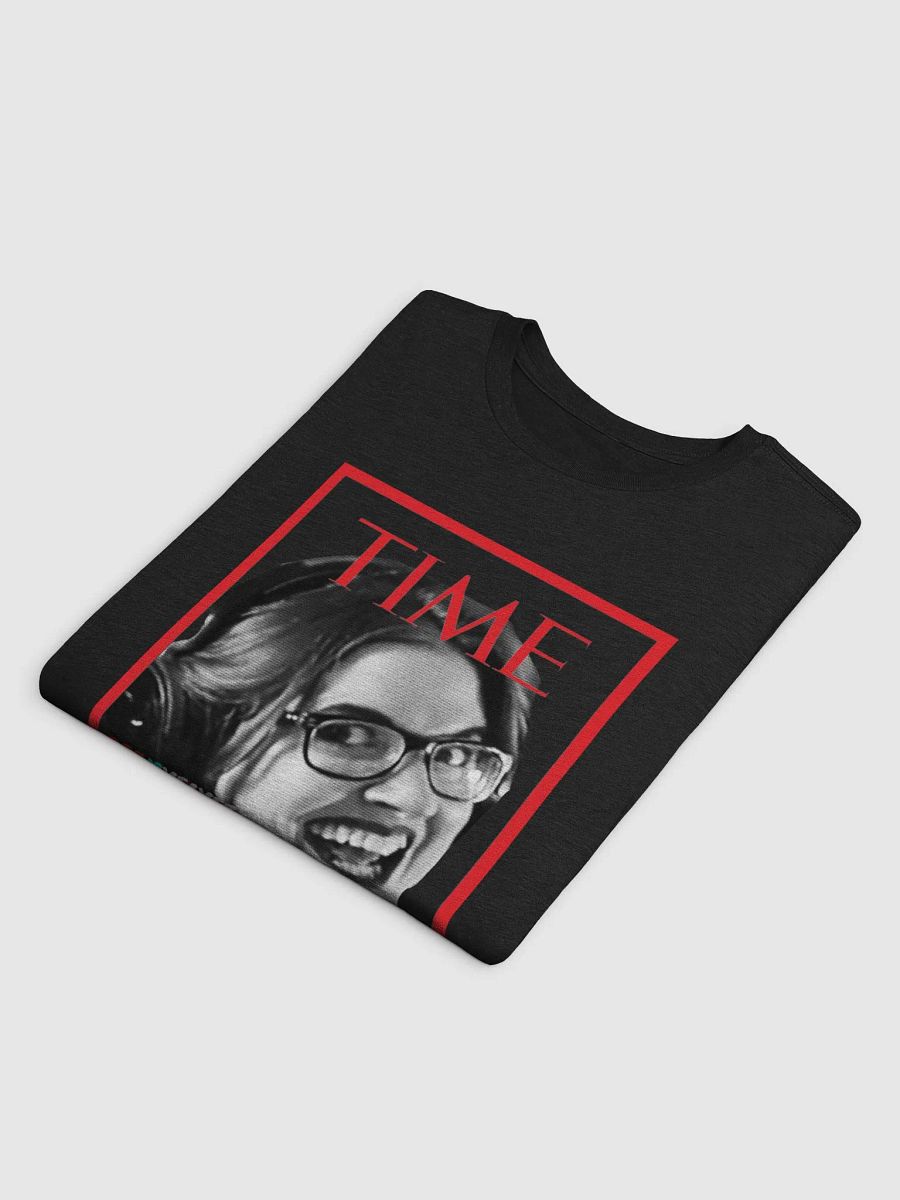 Sexiest Face Alive! product image (24)