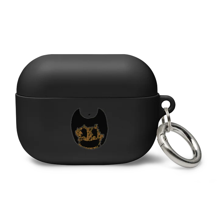 Sammy Lawrence AirPods Case product image (1)