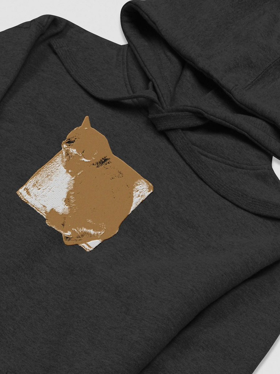 Beans on Toast on Hoodie on, you? product image (24)
