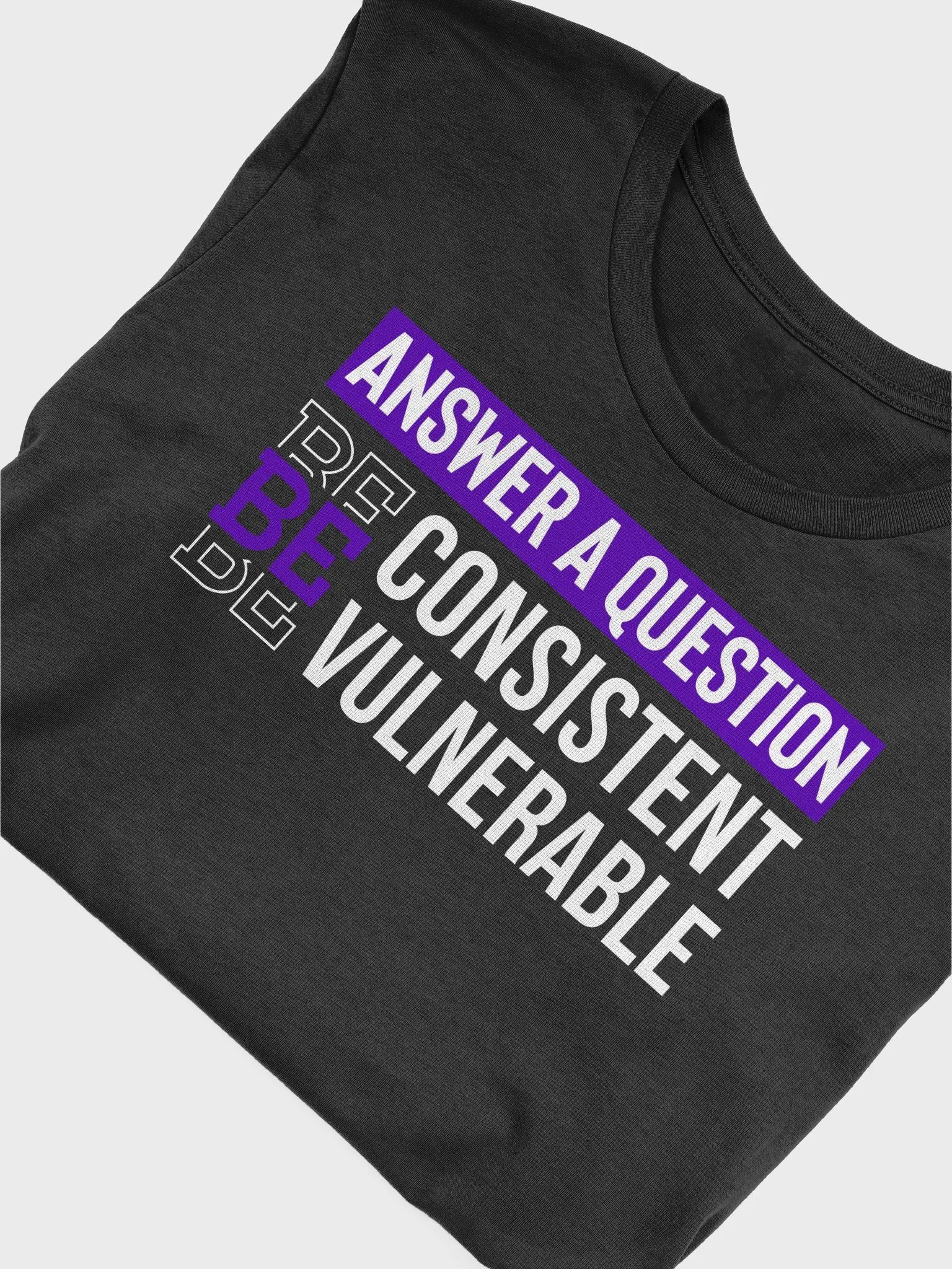 Content Formula T-Shirt product image (5)