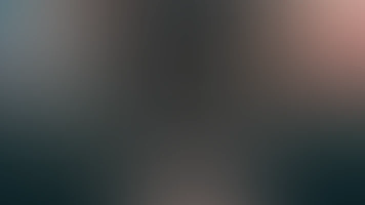 Audio thumbnail background