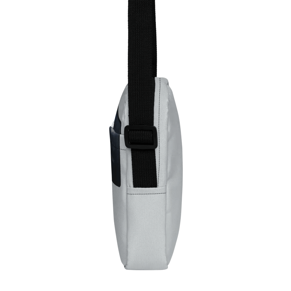i-bag product image (6)