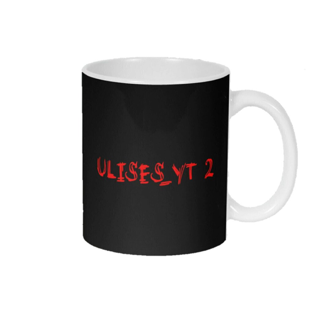 Taza de halloween product image (2)