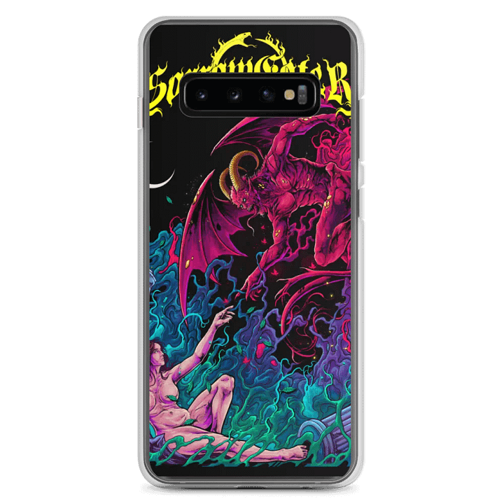 Creation Case product image (2)