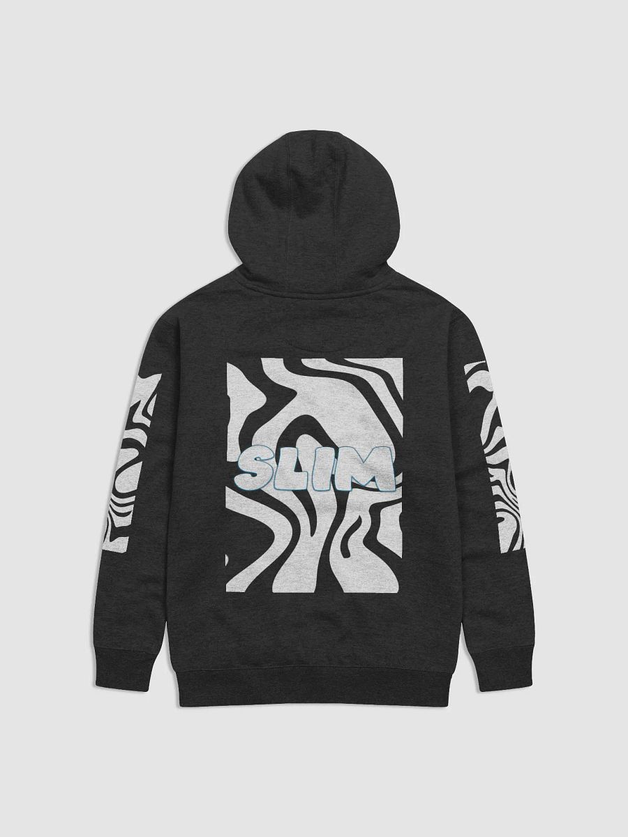 Drippy Slim Hoodie product image (16)