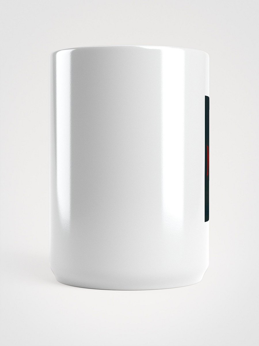 Mombie cup product image (5)