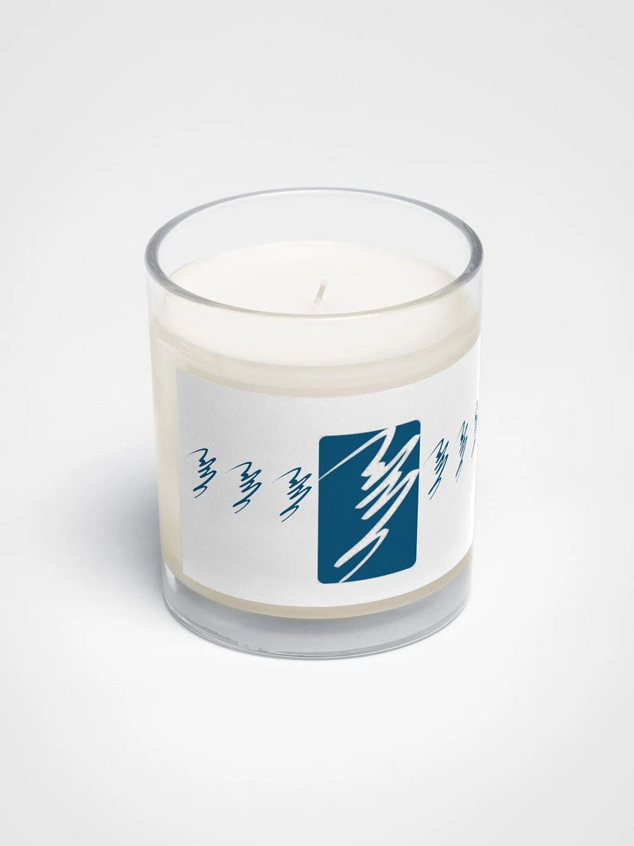 TekCandle product image (3)