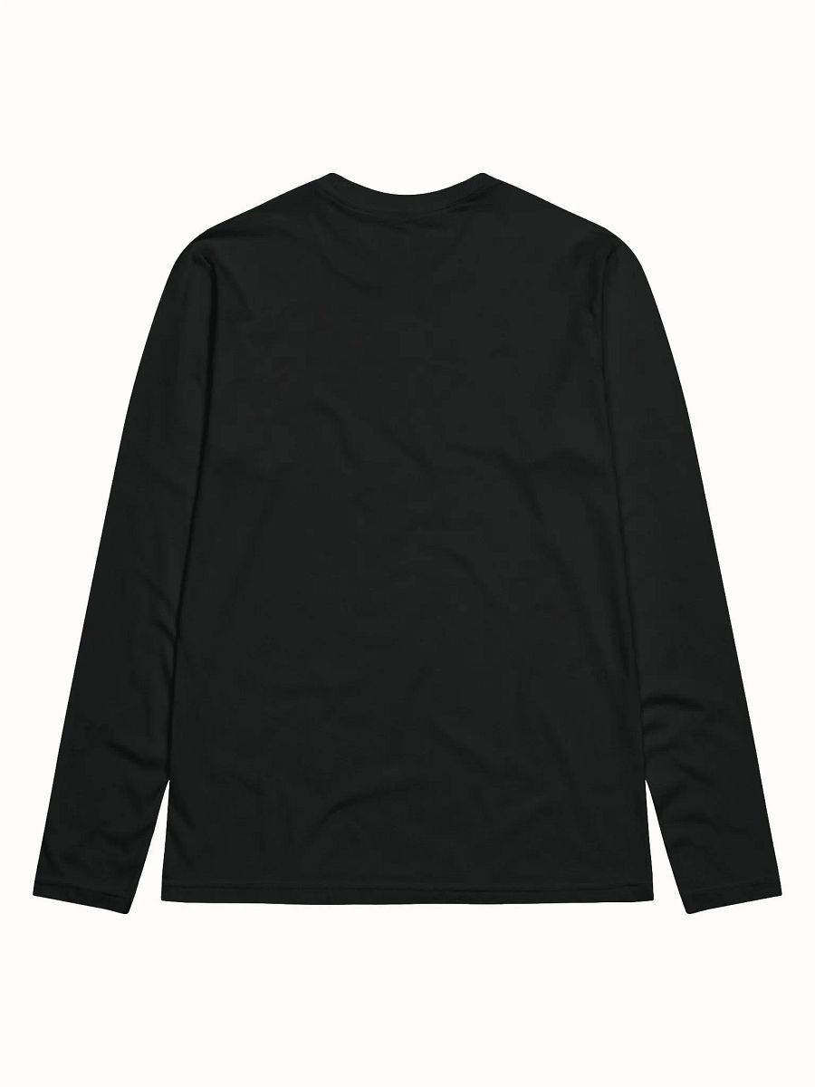 F.C.D Drip Season Long Tee product image (5)
