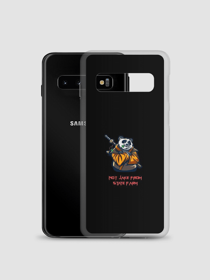 logo samsung case product image (2)