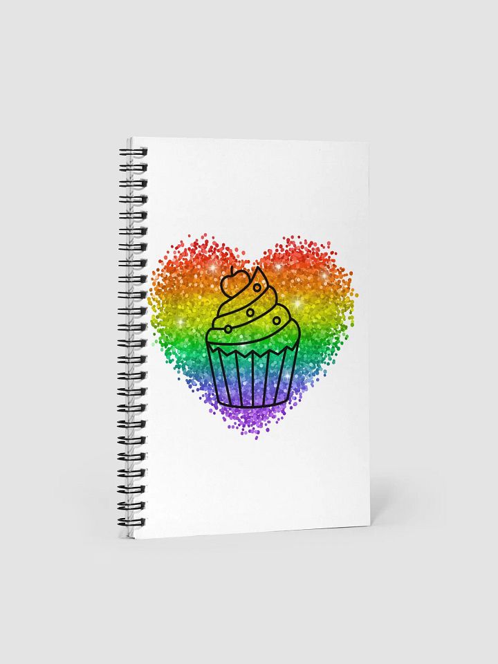 CCC Notebook product image (1)