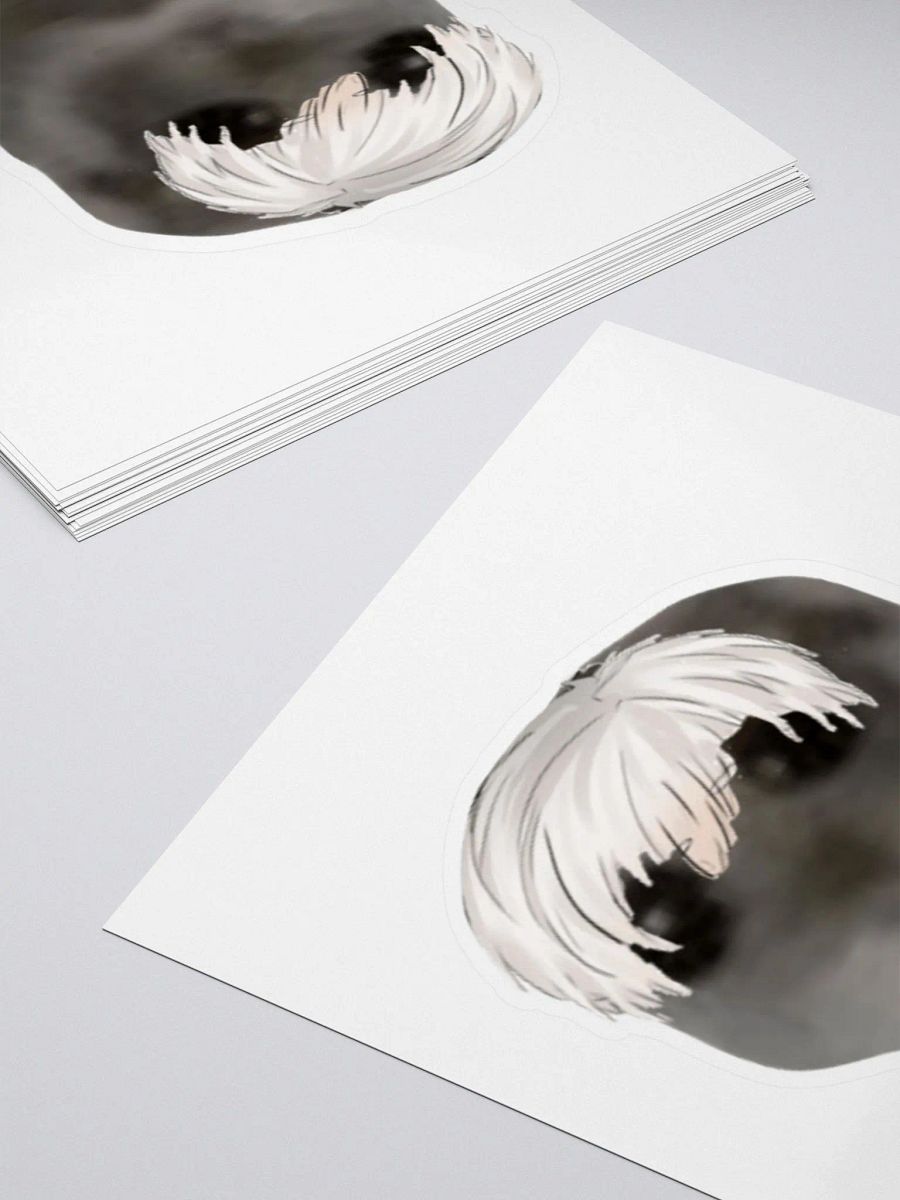 Pwease Hamster product image (10)