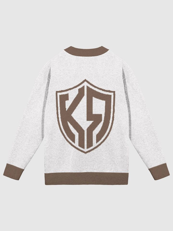 KR Cardigan product image (8)