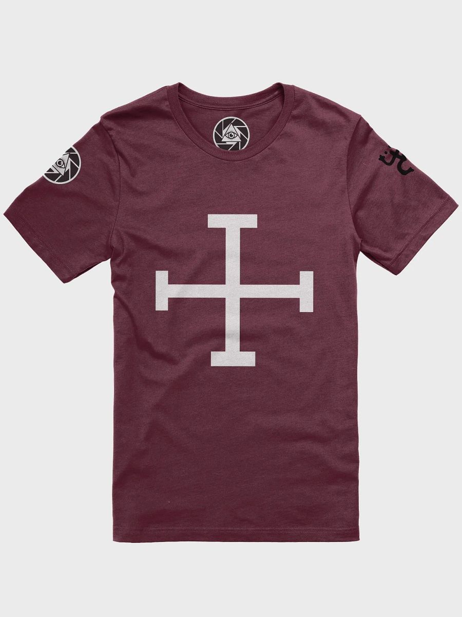Independence product image (2)