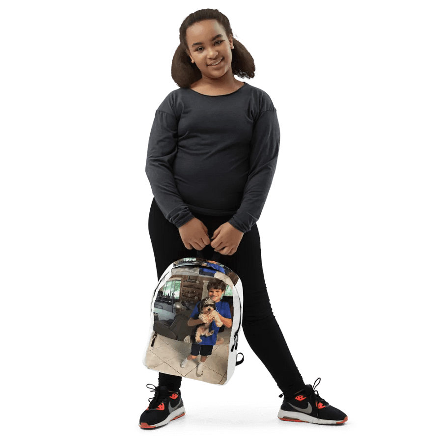 milo bass rush back pack product image (12)