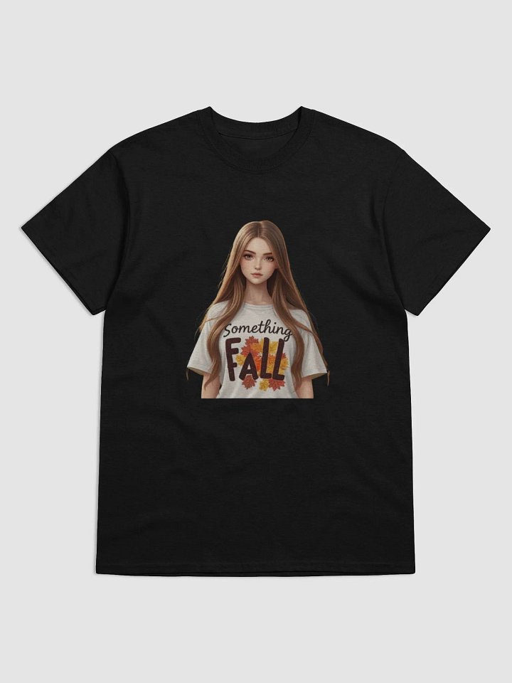 Fall 2025 product image (4)