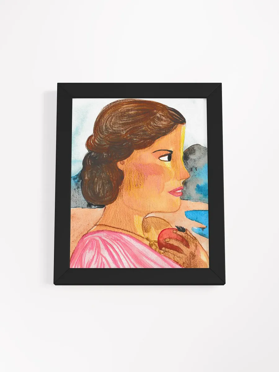 Persephone product image (2)