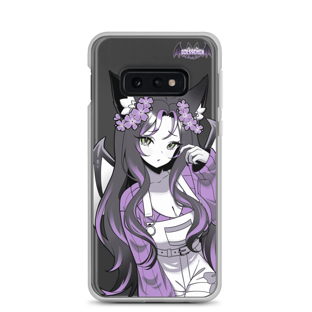 Sweet Samsung Case product image (3)