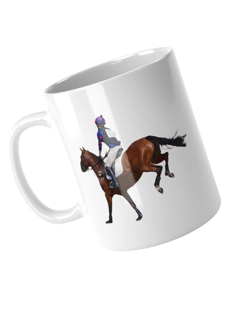 وعاء product image (3)