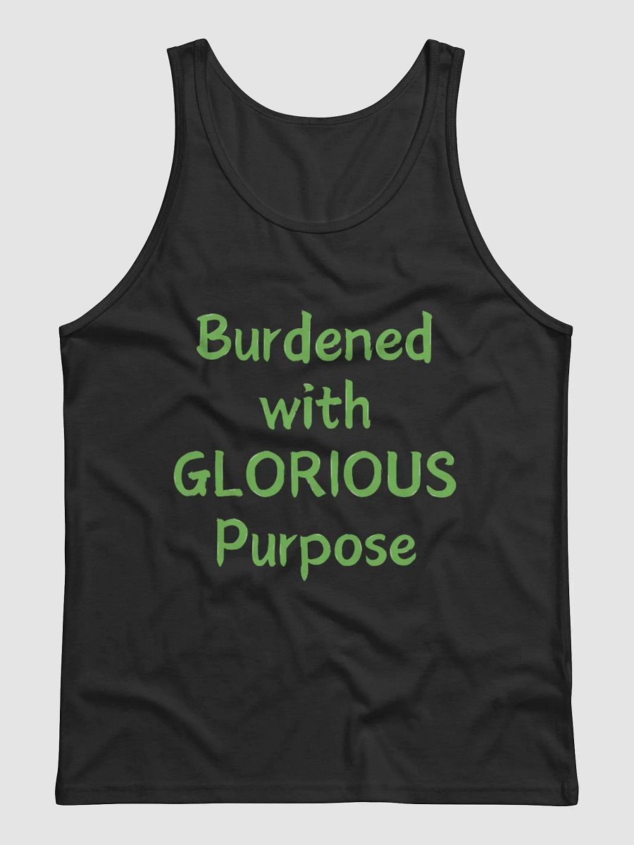 BWGP Tank product image (1)