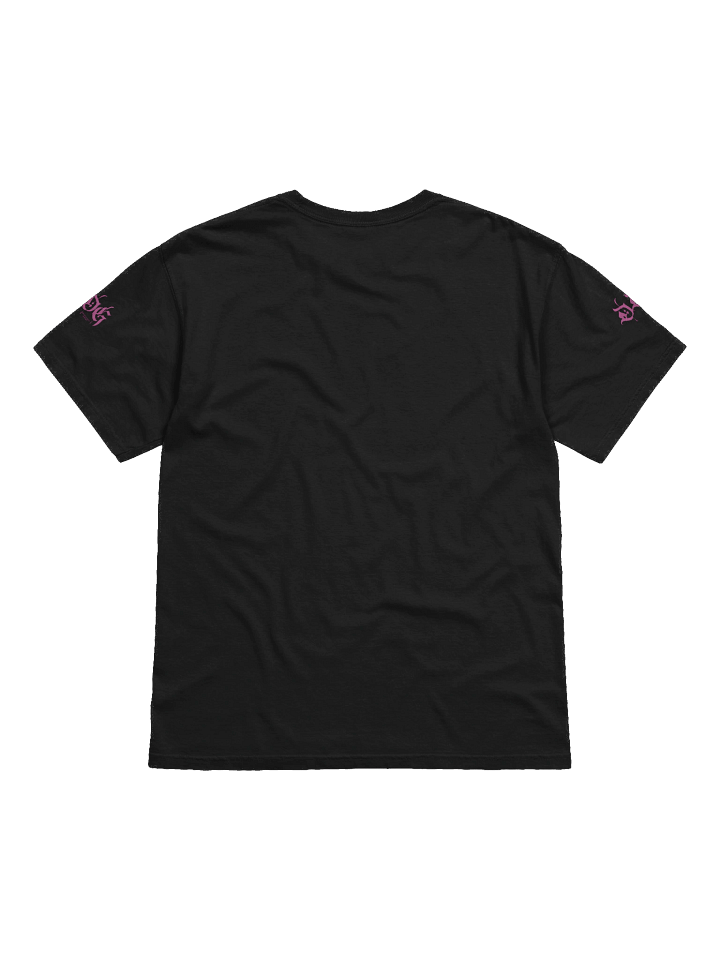 DDG - Coffee Shirt product image (2)