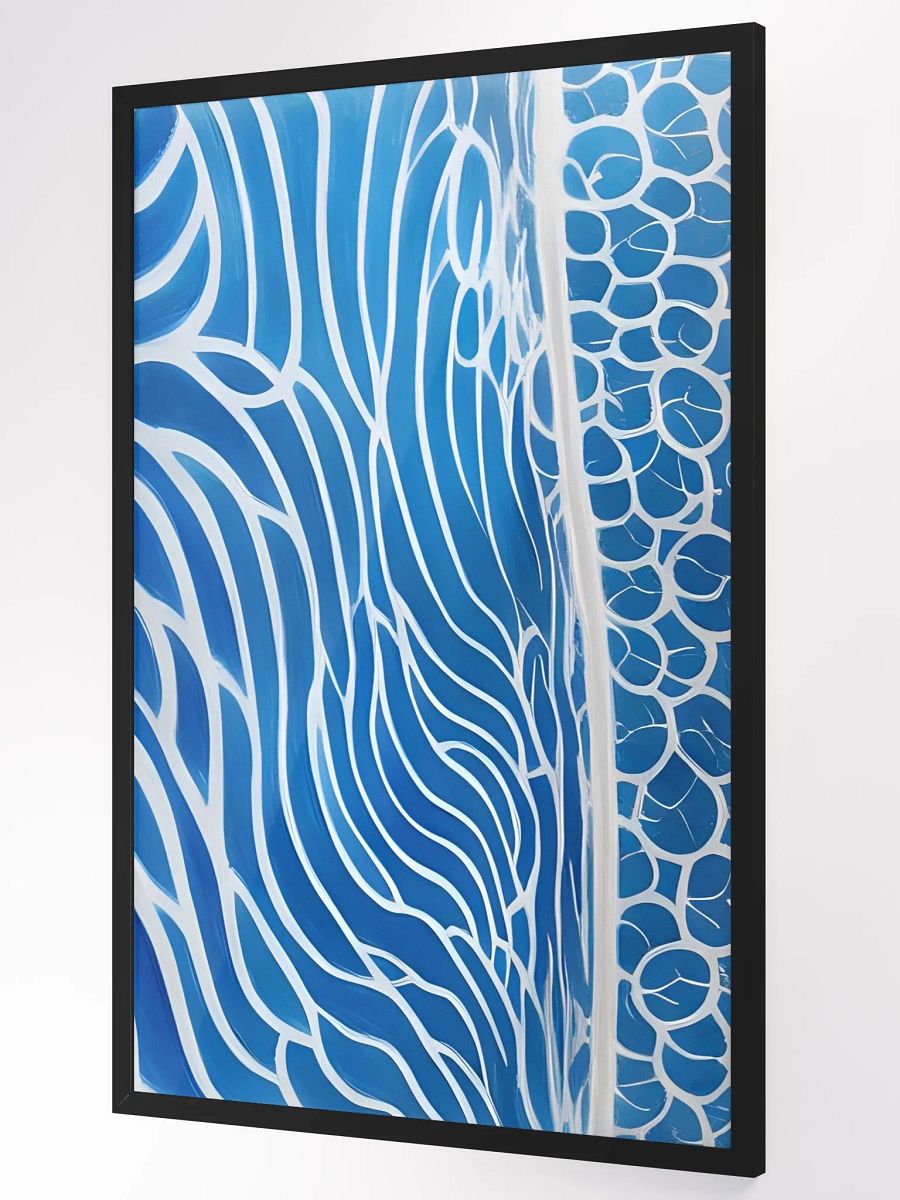 Waves of Tranquility product image (3)