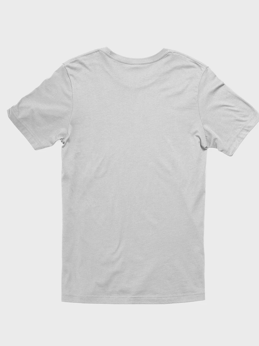 Oct-Sta-Kal (Adult T-Shirt) product image (7)