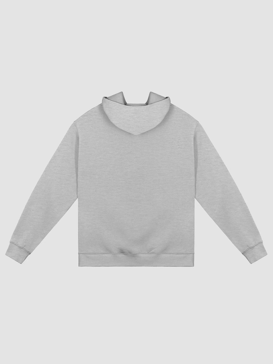 Mall Rat sweatshirt product image (8)