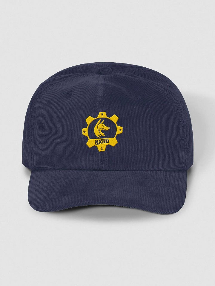Gorra 