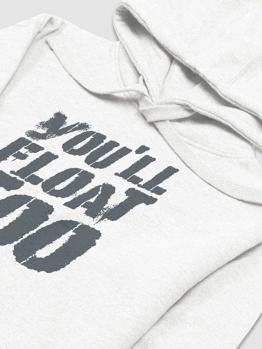 You'll Float Too product image (1)