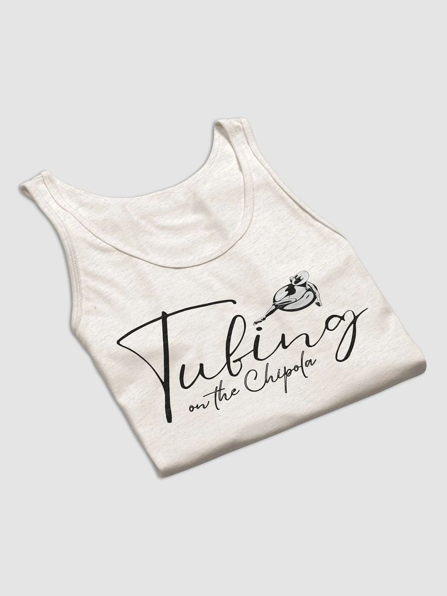 Tubing on the Chipola Tank product image (6)